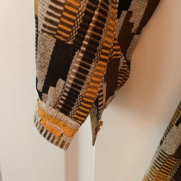 Michael Kors Romper - Picture 6 of 6